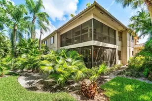 16844 Isle of Palms Dr, Delray Beach, FL 33484 - Photo 28