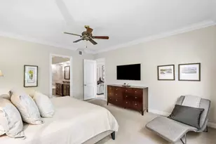 16844 Isle of Palms Dr, Delray Beach, FL 33484 - Photo 18