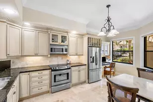 16844 Isle of Palms Dr, Delray Beach, FL 33484 - Photo 2