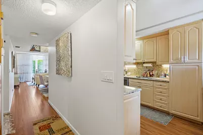 3286 Arcara Way #306, Lake Worth, FL 33467 - Photo 4