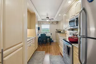 3286 Arcara Way, Lake Worth, FL 33467 - Photo 10