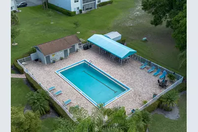 3286 Arcara Way #306, Lake Worth, FL 33467 - Photo 26