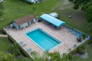 3286 Arcara Way, Lake Worth, FL 33467 - Photo 26