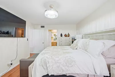 3286 Arcara Way #306, Lake Worth, FL 33467 - Photo 22
