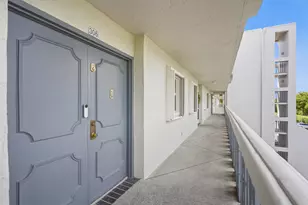 3286 Arcara Way, Lake Worth, FL 33467 - Photo 2