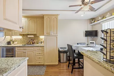 3286 Arcara Way #306, Lake Worth, FL 33467 - Photo 6