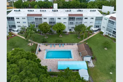 3286 Arcara Way #306, Lake Worth, FL 33467 - Photo 24