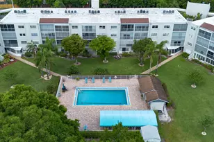 3286 Arcara Way, Lake Worth, FL 33467 - Photo 24