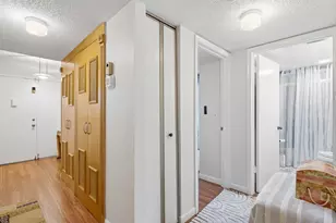 3286 Arcara Way, Lake Worth, FL 33467 - Photo 18