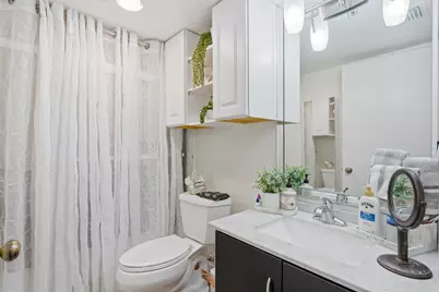 3286 Arcara Way #306, Lake Worth, FL 33467 - Photo 20