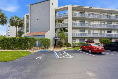3286 Arcara Way #306, Lake Worth, FL 33467 - Photo 28