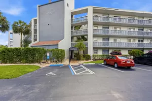 3286 Arcara Way, Lake Worth, FL 33467 - Photo 28