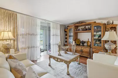 3286 Arcara Way #306, Lake Worth, FL 33467 - Photo 14