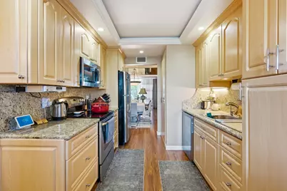 3286 Arcara Way #306, Lake Worth, FL 33467 - Photo 8