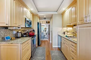 3286 Arcara Way, Lake Worth, FL 33467 - Photo 8