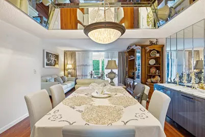 3286 Arcara Way #306, Lake Worth, FL 33467 - Photo 12