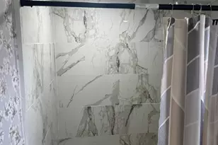 187 Montura Ave, Clewiston, FL 33440 - Photo 10