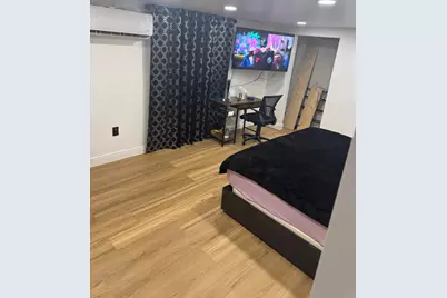 187 Montura Avenue, Clewiston, FL 33440 - Photo 6