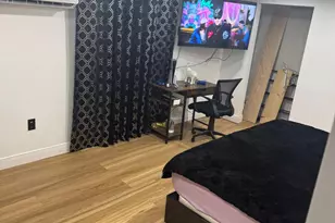 187 Montura Ave, Clewiston, FL 33440 - Photo 6