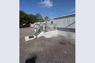 187 Montura Avenue, Clewiston, FL 33440 - Photo 14