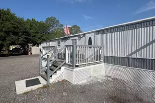 187 Montura Ave, Clewiston, FL 33440 - Photo 14