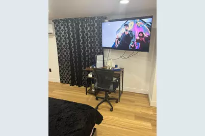 187 Montura Avenue, Clewiston, FL 33440 - Photo 4