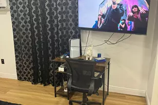 187 Montura Ave, Clewiston, FL 33440 - Photo 4