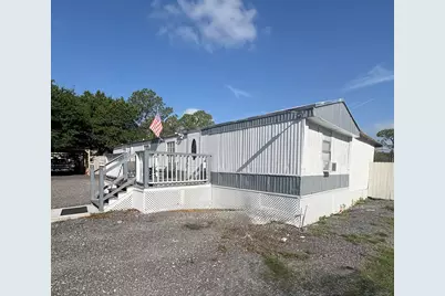 187 Montura Avenue, Clewiston, FL 33440 - Photo 2