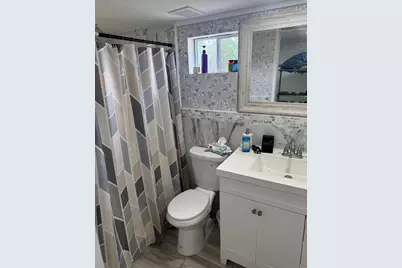 187 Montura Avenue, Clewiston, FL 33440 - Photo 8