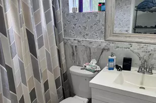 187 Montura Ave, Clewiston, FL 33440 - Photo 8