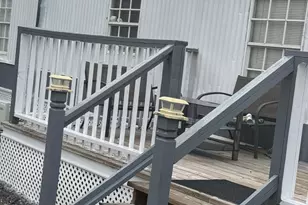 187 Montura Ave, Clewiston, FL 33440 - Photo 1