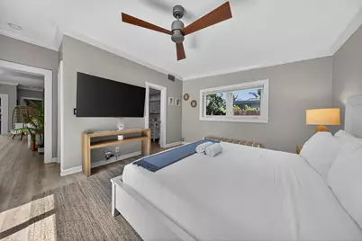 2112 Manatee Drive, Fort Lauderdale, FL 33316 - Photo 36