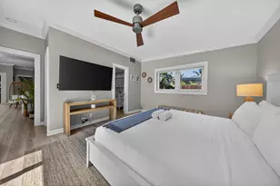 2112 Manatee Dr, Fort Lauderdale, FL 33316 - Photo 36