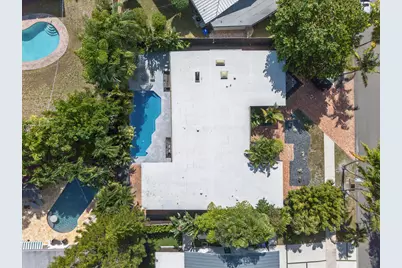 2112 Manatee Drive, Fort Lauderdale, FL 33316 - Photo 74