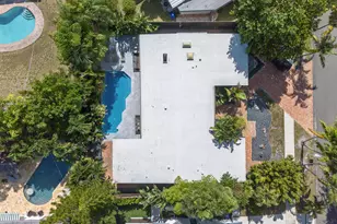 2112 Manatee Dr, Fort Lauderdale, FL 33316 - Photo 74