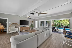 2112 Manatee Dr, Fort Lauderdale, FL 33316 - Photo 4