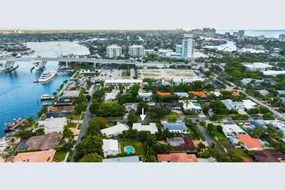2112 Manatee Drive, Fort Lauderdale, FL 33316 - Photo 56