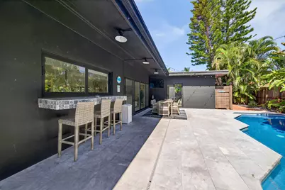 2112 Manatee Drive, Fort Lauderdale, FL 33316 - Photo 52