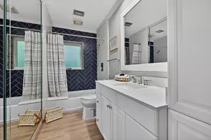 2112 Manatee Dr, Fort Lauderdale, FL 33316 - Photo 48