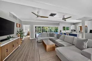 2112 Manatee Dr, Fort Lauderdale, FL 33316 - Photo 1