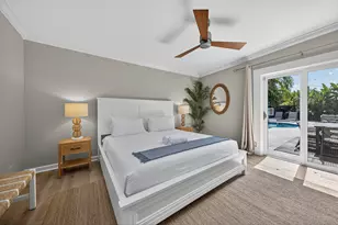 2112 Manatee Dr, Fort Lauderdale, FL 33316 - Photo 40