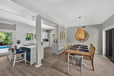 2112 Manatee Drive, Fort Lauderdale, FL 33316 - Photo 10