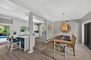 2112 Manatee Dr, Fort Lauderdale, FL 33316 - Photo 10