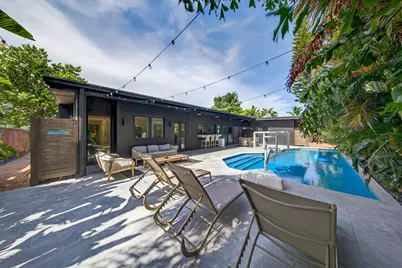 2112 Manatee Drive, Fort Lauderdale, FL 33316 - Photo 58