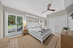 2112 Manatee Dr, Fort Lauderdale, FL 33316 - Photo 30