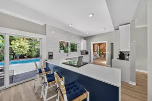 2112 Manatee Dr, Fort Lauderdale, FL 33316 - Photo 14