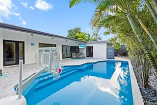 2112 Manatee Dr, Fort Lauderdale, FL 33316 - Photo 52