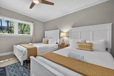 2112 Manatee Drive, Fort Lauderdale, FL 33316 - Photo 46