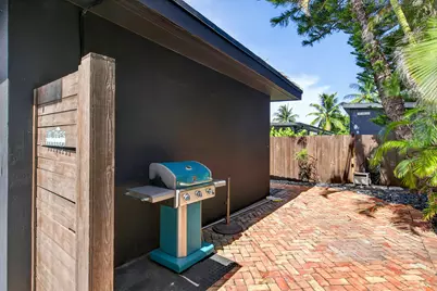 2112 Manatee Drive, Fort Lauderdale, FL 33316 - Photo 64