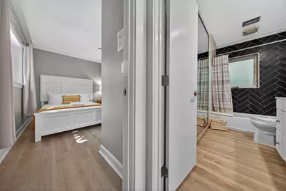 2112 Manatee Drive, Fort Lauderdale, FL 33316 - Photo 42